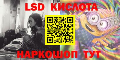 ПСИЛОЦИБИНОВЫЕ ГРИБЫ Будённовск