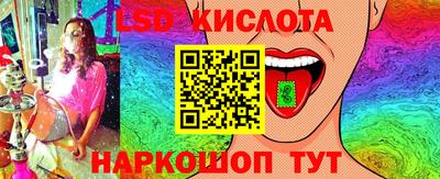 ПСИЛОЦИБИНОВЫЕ ГРИБЫ Будённовск